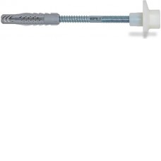 Комплект креплений Fischer WD 8X110 4006209806586 80658