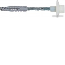 Комплект креплений Fischer WD 8X90 4006209806593 80659