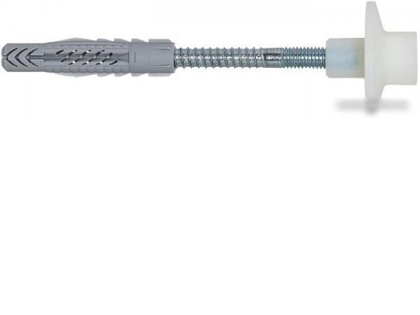 Комплект креплений Fischer WD 8X90 4006209806593 80659