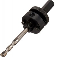 Державка для коронок Makita D-51253