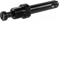 Переходник Makita D-14093