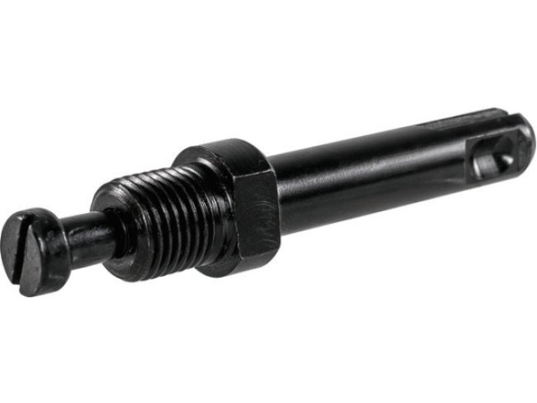 Переходник Makita D-14093