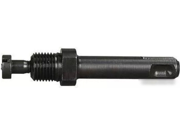 Переходник Makita D-14093