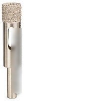 Коронка Bosch 2.608.620.211