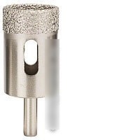 Коронка Bosch 2.608.620.214