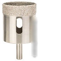 Коронка Bosch 2.608.620.216