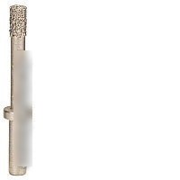 Коронка Bosch 2.608.587.155