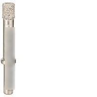 Коронка Bosch 2.608.587.156