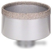 Коронка Bosch 2.608.587.135