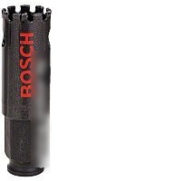 Коронка Bosch 2.608.580.303