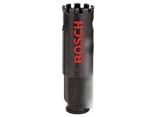 Коронка Bosch 2.608.580.303