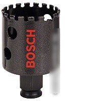 Коронка Bosch 2.608.580.309