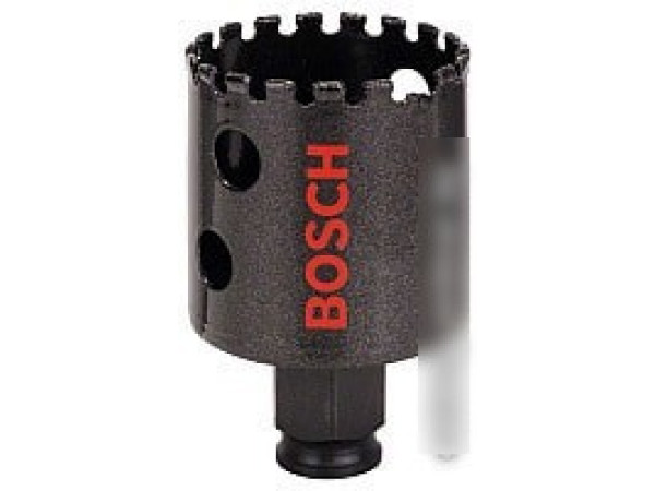 Коронка Bosch 2.608.580.309