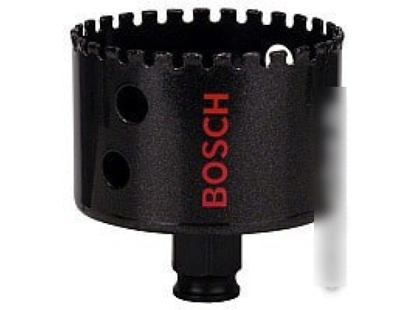 Коронка Bosch 2.608.580.316
