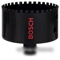 Коронка Bosch 2.608.580.320