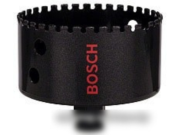 Коронка Bosch 2.608.580.321