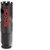 Коронка Bosch 2.608.580.302