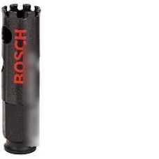 Коронка Bosch 2.608.580.302