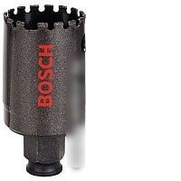 Коронка Bosch 2.608.580.308