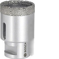 Коронка Bosch 2.608.587.127