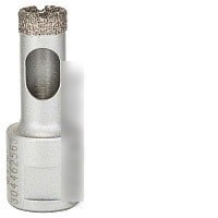 Коронка Bosch 2.608.587.113