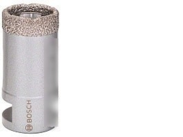 Коронка Bosch 2.608.587.119