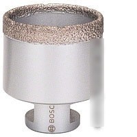 Коронка Bosch 2.608.587.126