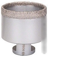 Коронка Bosch 2.608.587.128