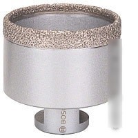 Коронка Bosch 2.608.587.129