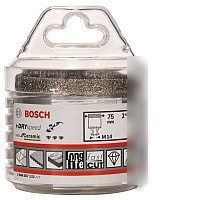 Коронка Bosch 2.608.587.133
