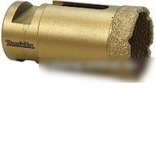 Коронка Makita D-44482
