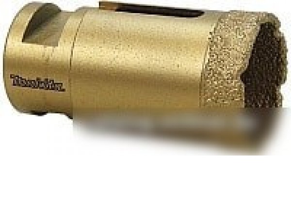 Коронка Makita D-44482