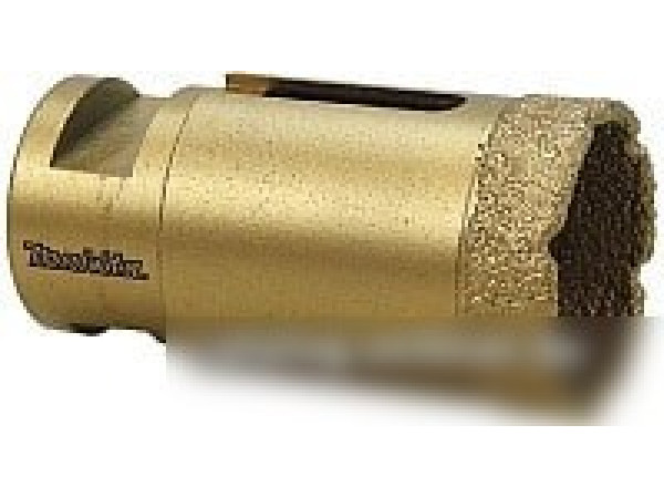 Коронка Makita D-44650