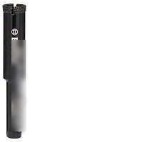 Коронка Bosch 2.608.550.610