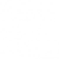 Отрезной диск алмазный Bosch Eco Universal 2608615027