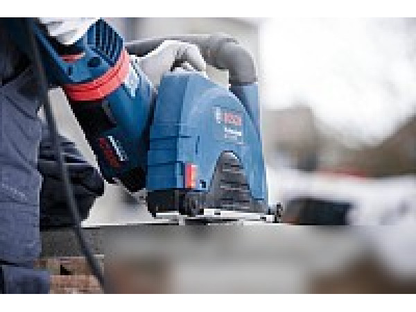 Отрезной диск алмазный Bosch 2.608.615.065