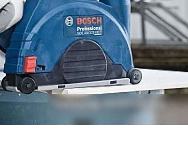 Отрезной диск алмазный Bosch 2.608.602.630