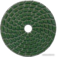 Шлифовальный круг Makita D-15637