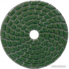 Шлифовальный круг Makita D-15637