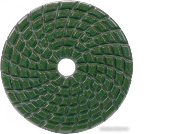 Шлифовальный круг Makita D-15637