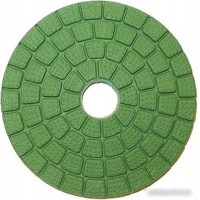 Шлифовальный круг Makita D-15659