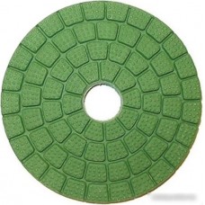 Шлифовальный круг Makita D-15659