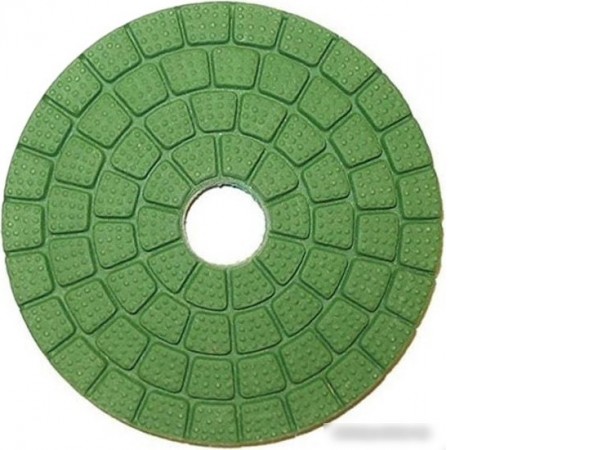 Шлифовальный круг Makita D-15659