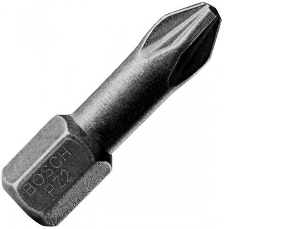 Набор бит Bosch 2608522062 10 предметов