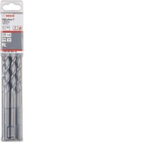 Набор буров Bosch 2608585069 (10 шт)