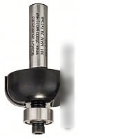 Фреза Bosch 2.608.628.363