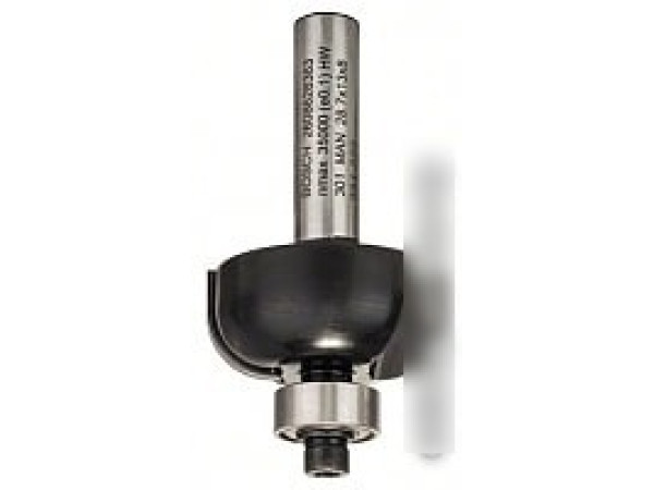 Фреза Bosch 2.608.628.363