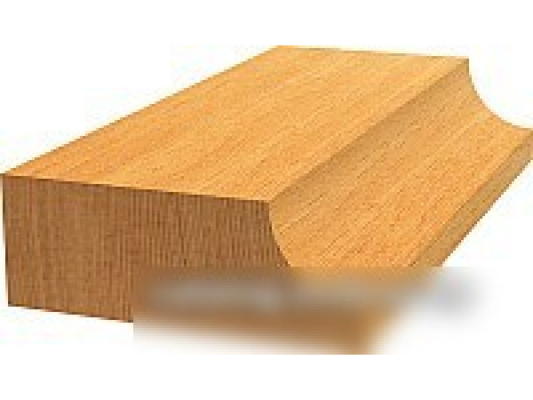 Фреза Bosch 2.608.628.363