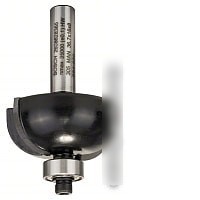 Фреза Bosch 2.608.628.365