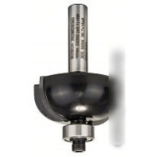 Фреза Bosch 2.608.628.365
